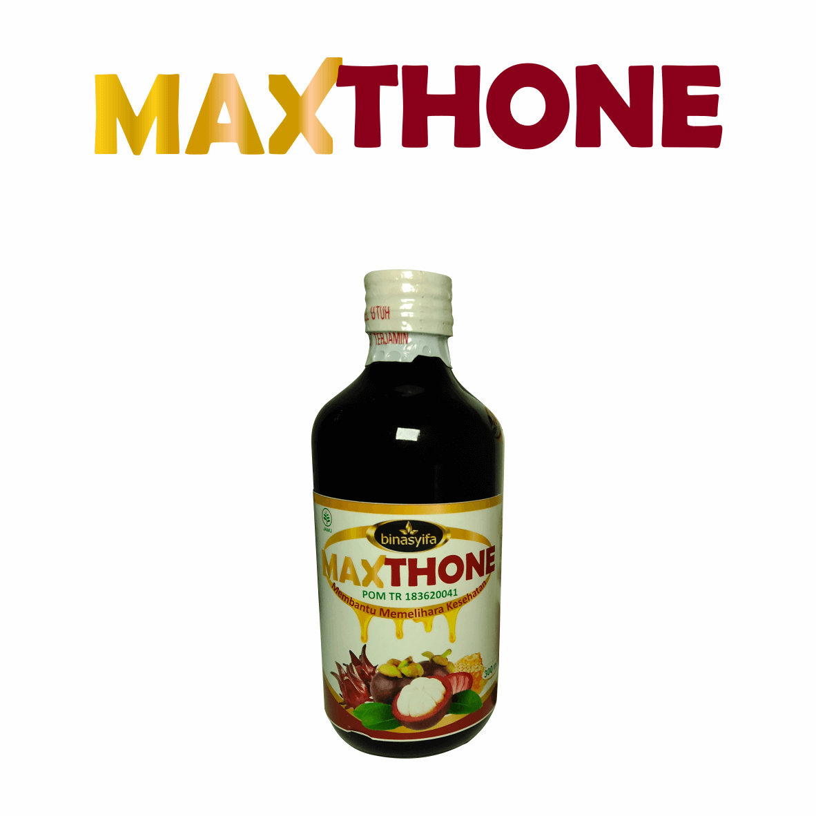 Maxthone