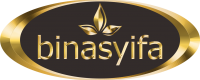 logo binasyifa logo binasyifa